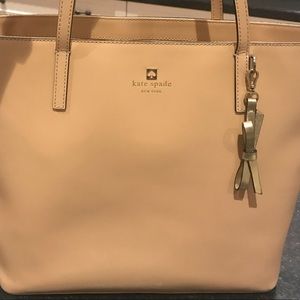 Kate spade purse